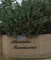 9028 101 Avenue - Photo 2