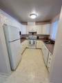 9028 101 Avenue - Photo 3