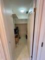 9028 101 Avenue - Photo 4