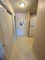 9028 101 Avenue - Photo 5