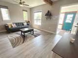 18 Maple Street - Photo 1
