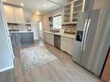 18 Maple Street - Photo 10