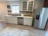 18 Maple Street - Photo 11