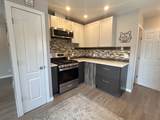18 Maple Street - Photo 12