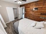 18 Maple Street - Photo 16