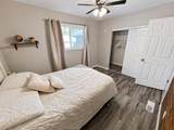 18 Maple Street - Photo 17
