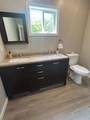 18 Maple Street - Photo 18