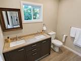 18 Maple Street - Photo 19