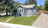 18 Maple Street - Photo 2