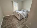 18 Maple Street - Photo 21