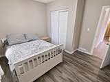 18 Maple Street - Photo 22