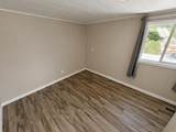 18 Maple Street - Photo 23
