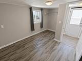 18 Maple Street - Photo 24