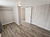 18 Maple Street - Photo 25