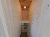 18 Maple Street - Photo 26