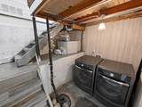 18 Maple Street - Photo 27