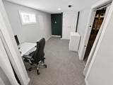 18 Maple Street - Photo 28