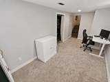 18 Maple Street - Photo 29