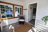18 Maple Street - Photo 3