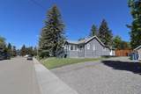 18 Maple Street - Photo 30
