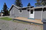 18 Maple Street - Photo 31