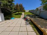 18 Maple Street - Photo 32