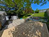 18 Maple Street - Photo 33