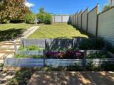 18 Maple Street - Photo 35
