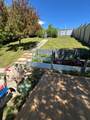 18 Maple Street - Photo 36