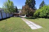 18 Maple Street - Photo 38