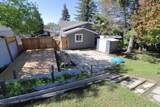 18 Maple Street - Photo 39