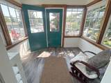18 Maple Street - Photo 4