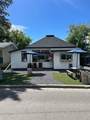 18 Maple Street - Photo 41