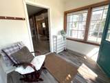 18 Maple Street - Photo 5