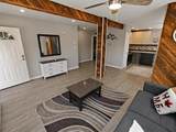 18 Maple Street - Photo 6