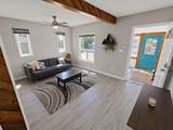18 Maple Street - Photo 7