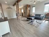 18 Maple Street - Photo 8