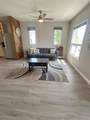 18 Maple Street - Photo 9