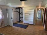 5039 56 Street - Photo 32