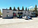 1639 Acton Avenue - Photo 3