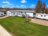 10202 Homestead Way - Photo 1