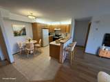728 Country Hills Road - Photo 14