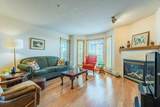 728 Country Hills Road - Photo 15