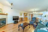 728 Country Hills Road - Photo 16