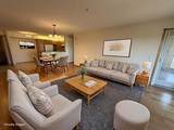 728 Country Hills Road - Photo 17