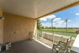 728 Country Hills Road - Photo 18