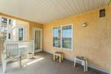 728 Country Hills Road - Photo 19