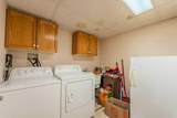 728 Country Hills Road - Photo 20