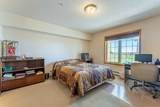 728 Country Hills Road - Photo 21