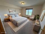 728 Country Hills Road - Photo 22